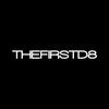 thefirstd8